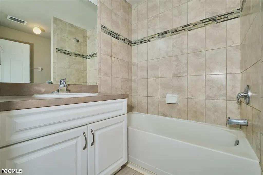 235 SW 12th Street Cape Coral FL 33991
