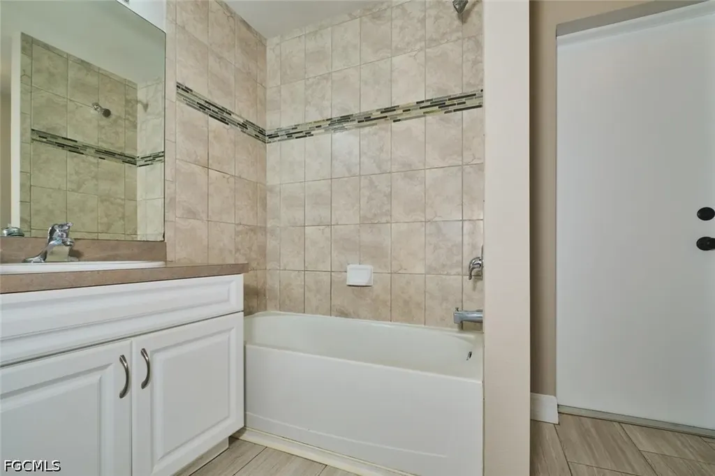 235 SW 12th Street Cape Coral FL 33991