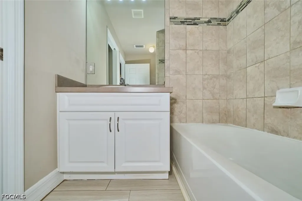 235 SW 12th Street Cape Coral FL 33991