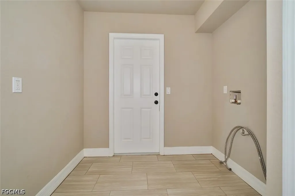 235 SW 12th Street Cape Coral FL 33991