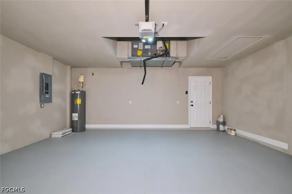 235 SW 12th Street Cape Coral FL 33991