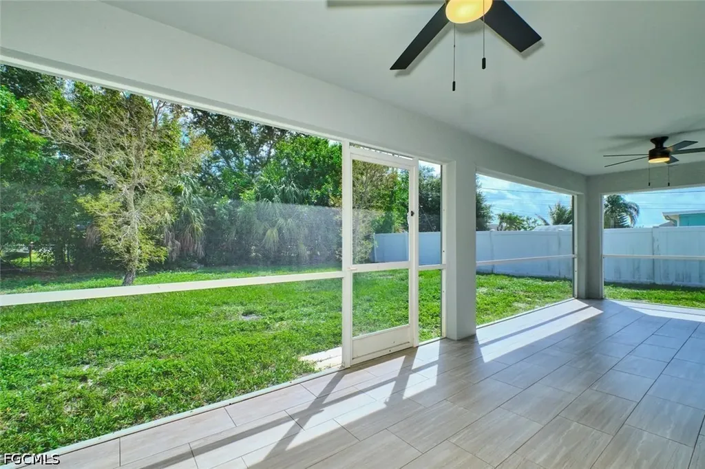 235 SW 12th Street Cape Coral FL 33991