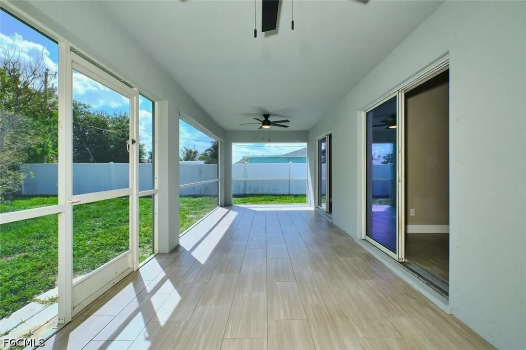 235 SW 12th Street Cape Coral FL 33991