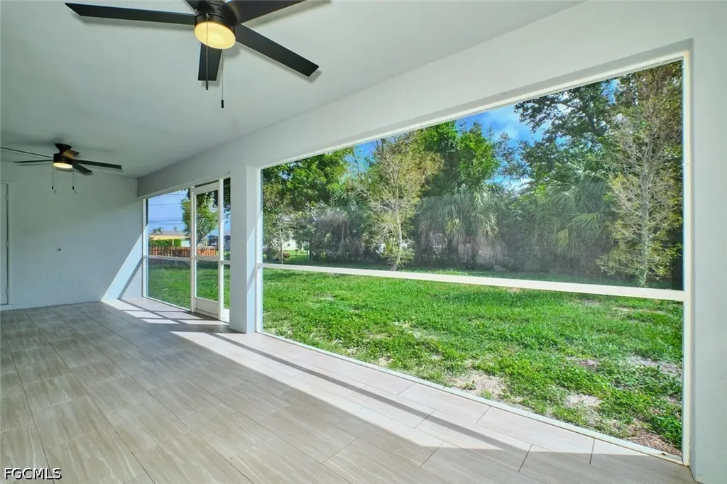 235 SW 12th Street Cape Coral FL 33991