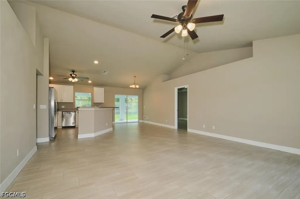 235 SW 12th Street Cape Coral FL 33991