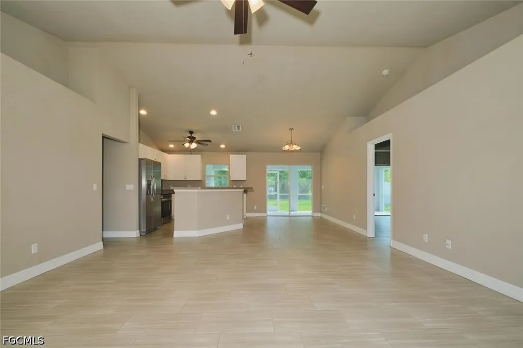 235 SW 12th Street Cape Coral FL 33991