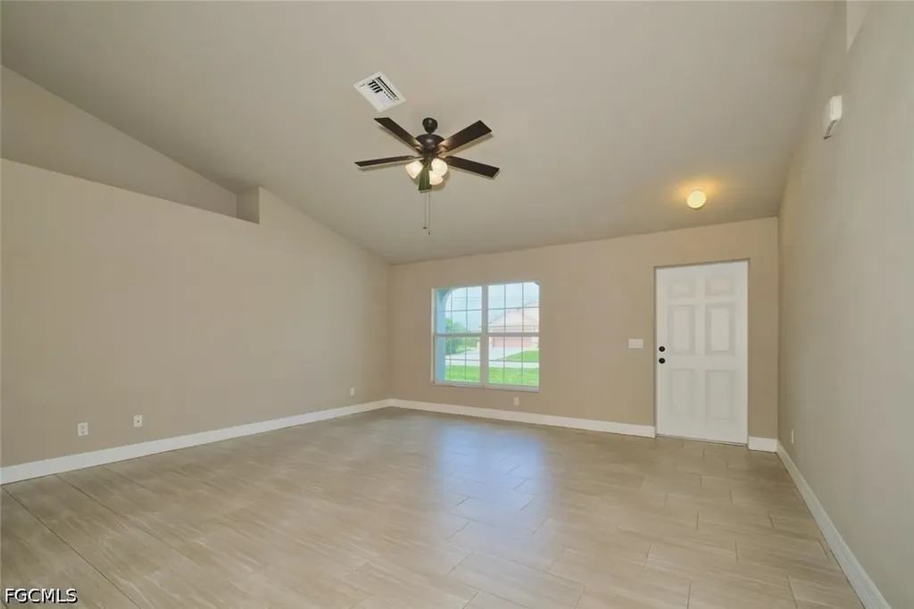 235 SW 12th Street Cape Coral FL 33991