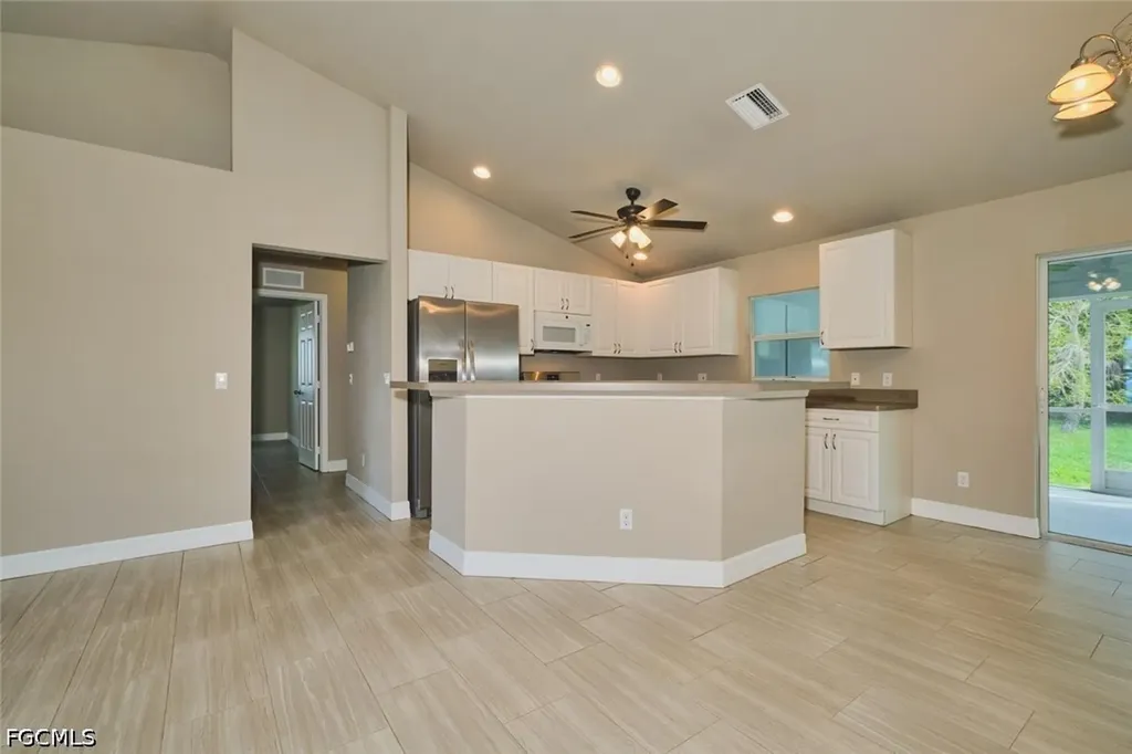 235 SW 12th Street Cape Coral FL 33991