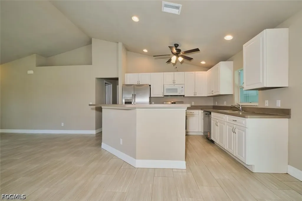 235 SW 12th Street Cape Coral FL 33991