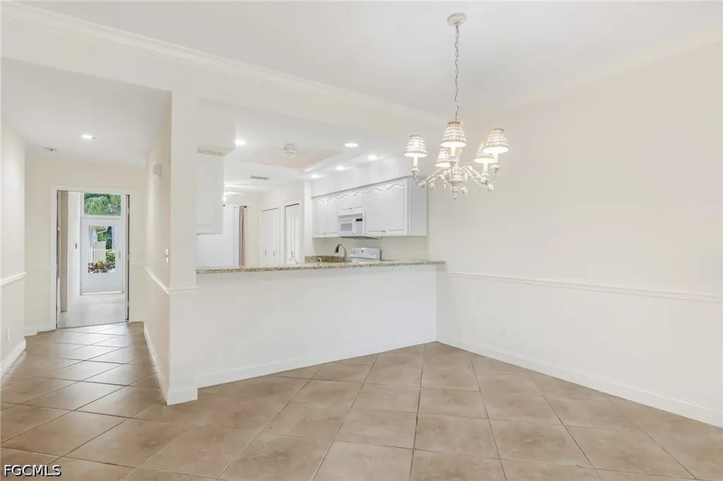 14261 Hickory Links Court Fort Myers FL 33912