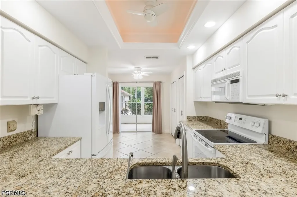 14261 Hickory Links Court Fort Myers FL 33912