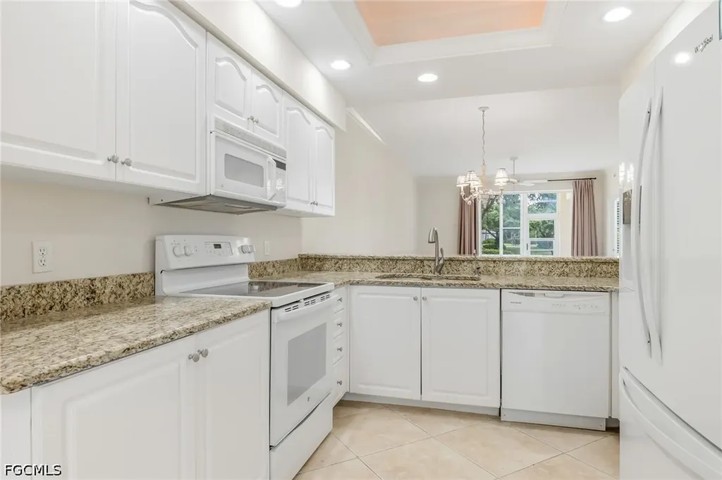 14261 Hickory Links Court Fort Myers FL 33912