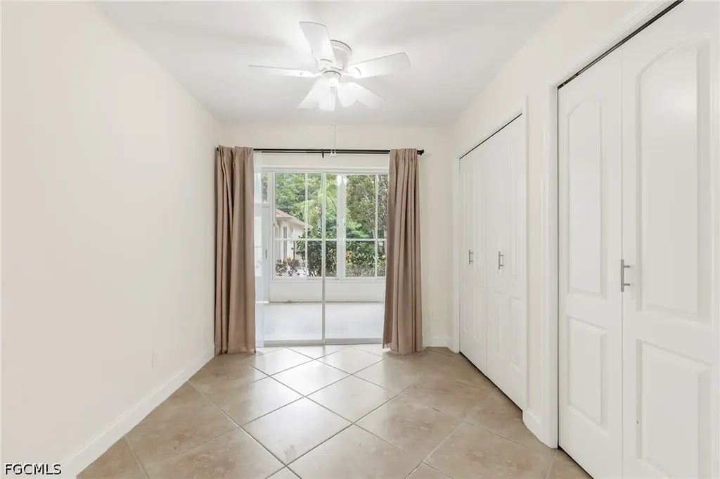 14261 Hickory Links Court Fort Myers FL 33912