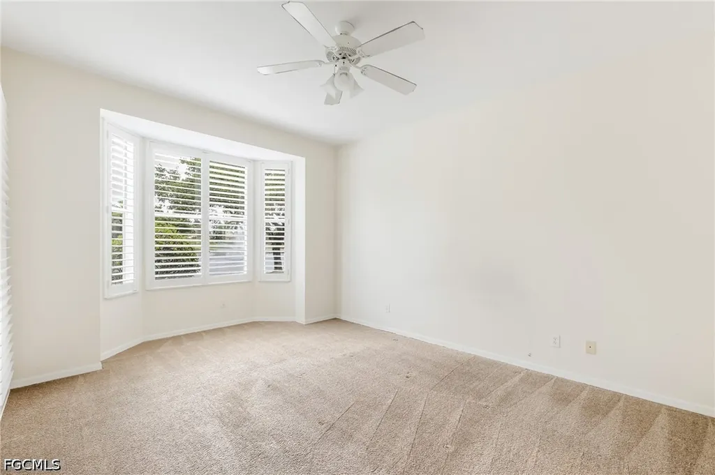 14261 Hickory Links Court Fort Myers FL 33912