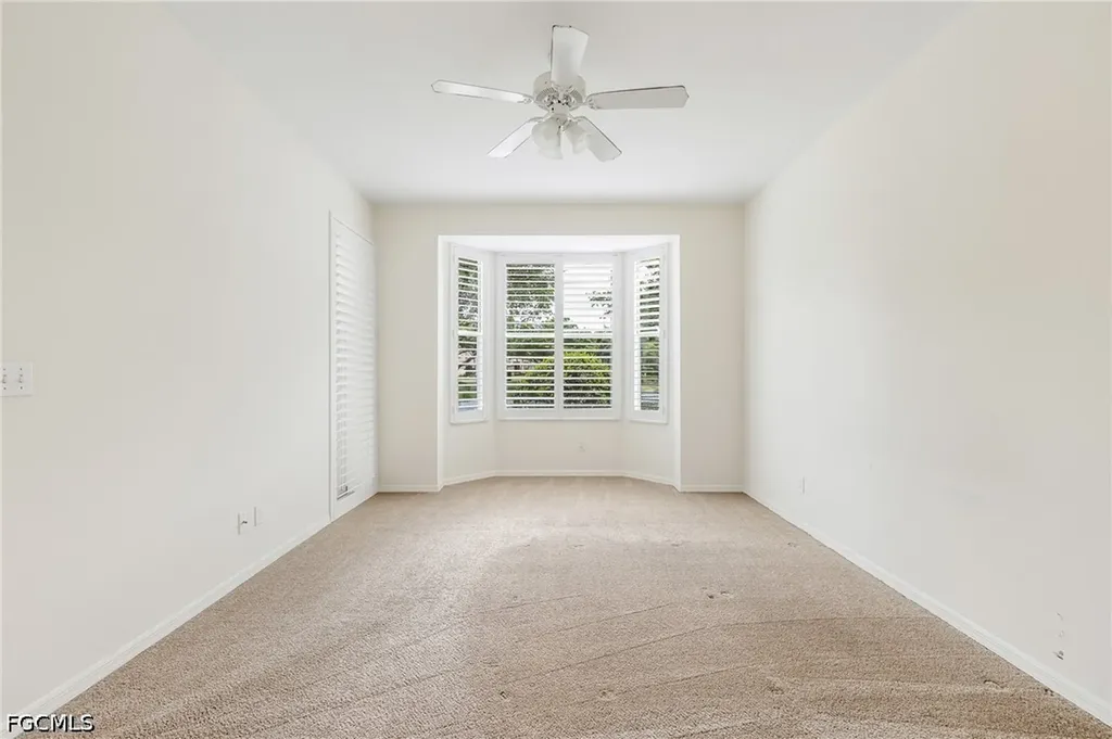 14261 Hickory Links Court Fort Myers FL 33912