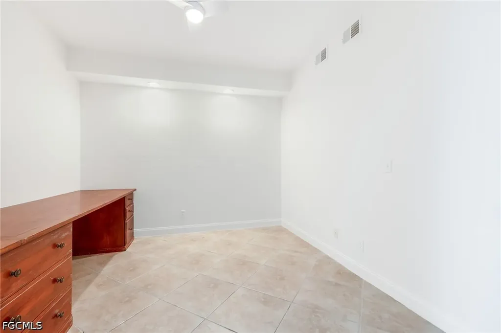 14261 Hickory Links Court Fort Myers FL 33912