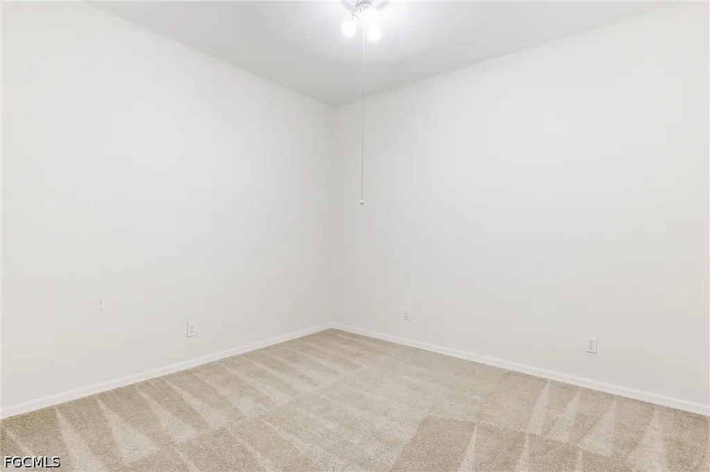 14261 Hickory Links Court Fort Myers FL 33912