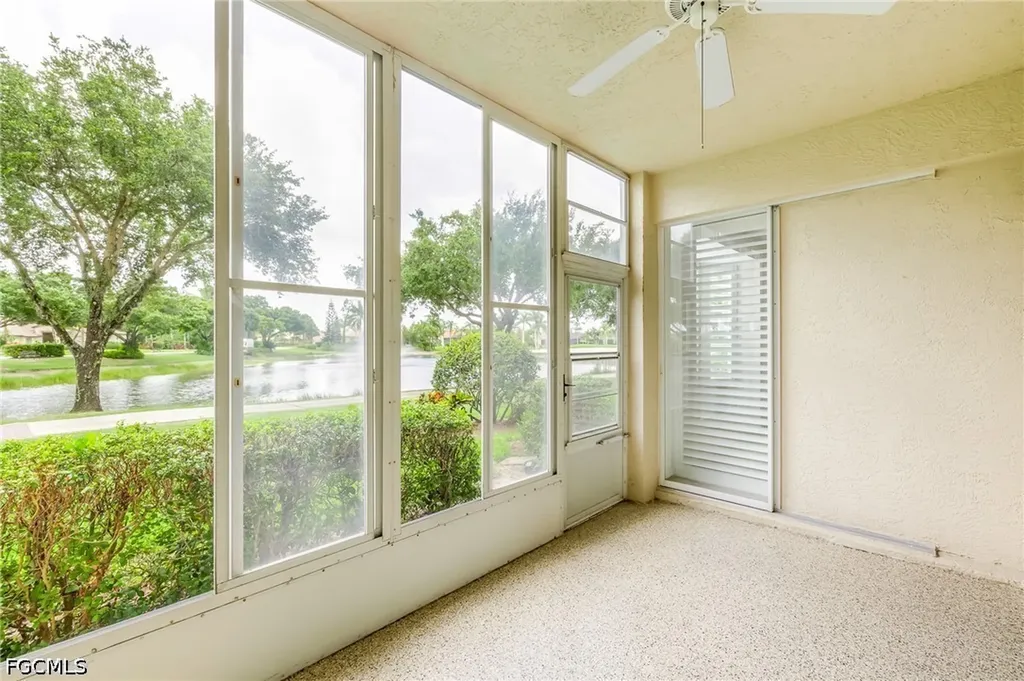 14261 Hickory Links Court Fort Myers FL 33912