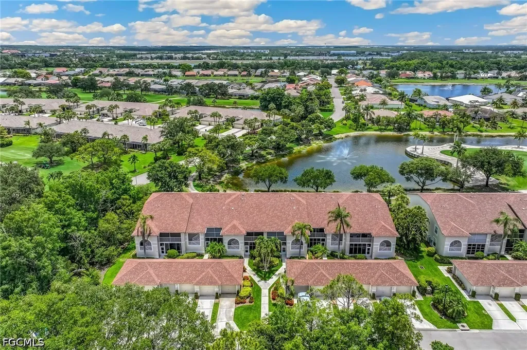 14261 Hickory Links Court Fort Myers FL 33912