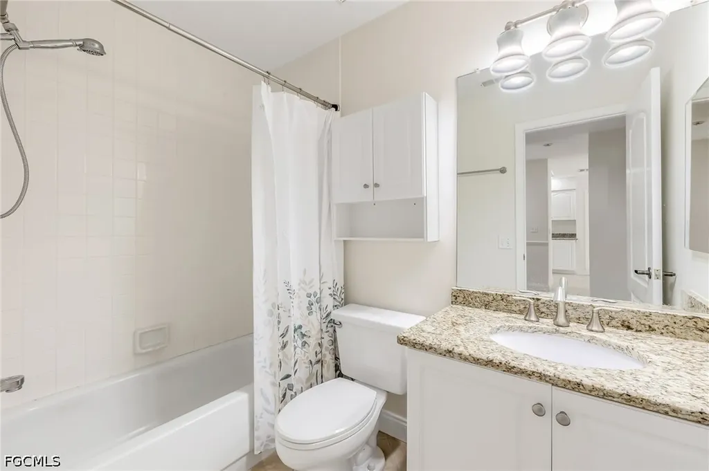 14261 Hickory Links Court Fort Myers FL 33912