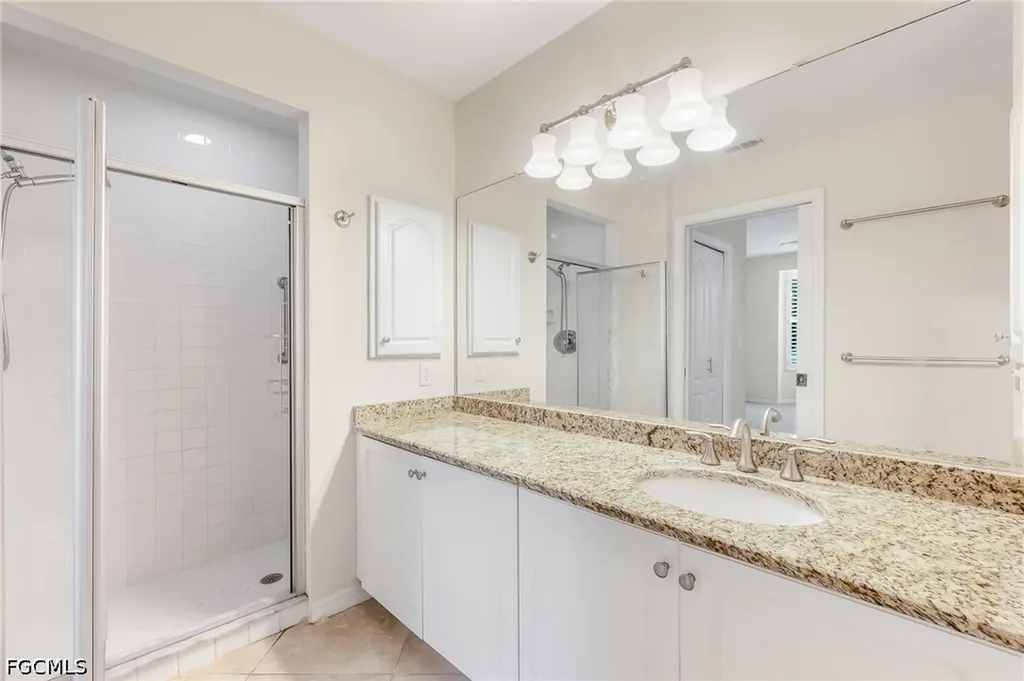 14261 Hickory Links Court Fort Myers FL 33912