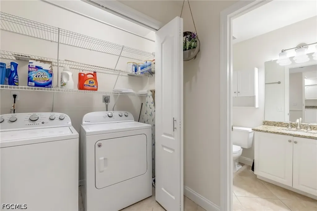 14261 Hickory Links Court Fort Myers FL 33912
