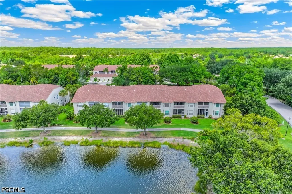 14261 Hickory Links Court Fort Myers FL 33912