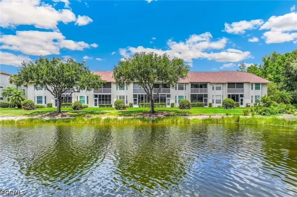 14261 Hickory Links Court Fort Myers FL 33912