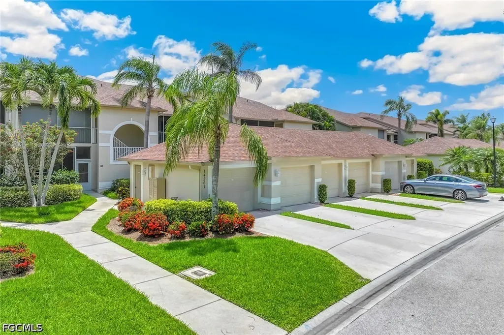 14261 Hickory Links Court Fort Myers FL 33912