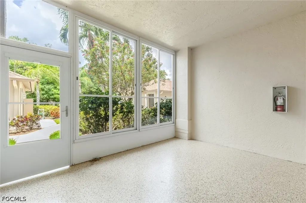 14261 Hickory Links Court Fort Myers FL 33912