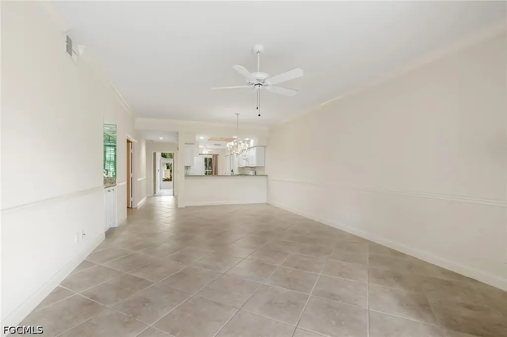 14261 Hickory Links Court Fort Myers FL 33912