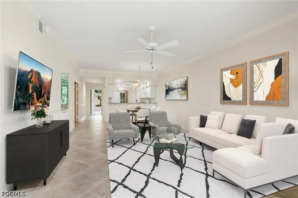 14261 Hickory Links Court Fort Myers FL 33912