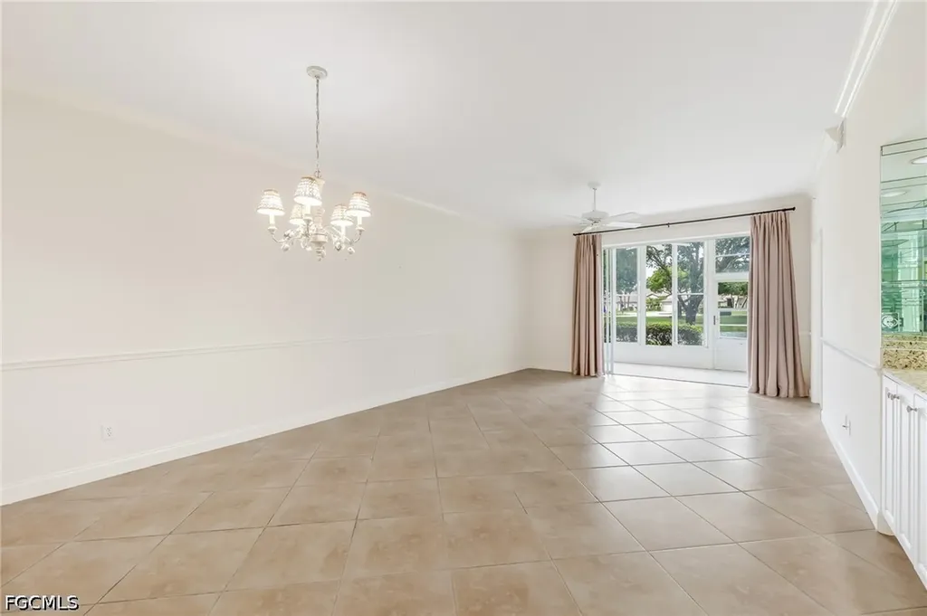 14261 Hickory Links Court Fort Myers FL 33912