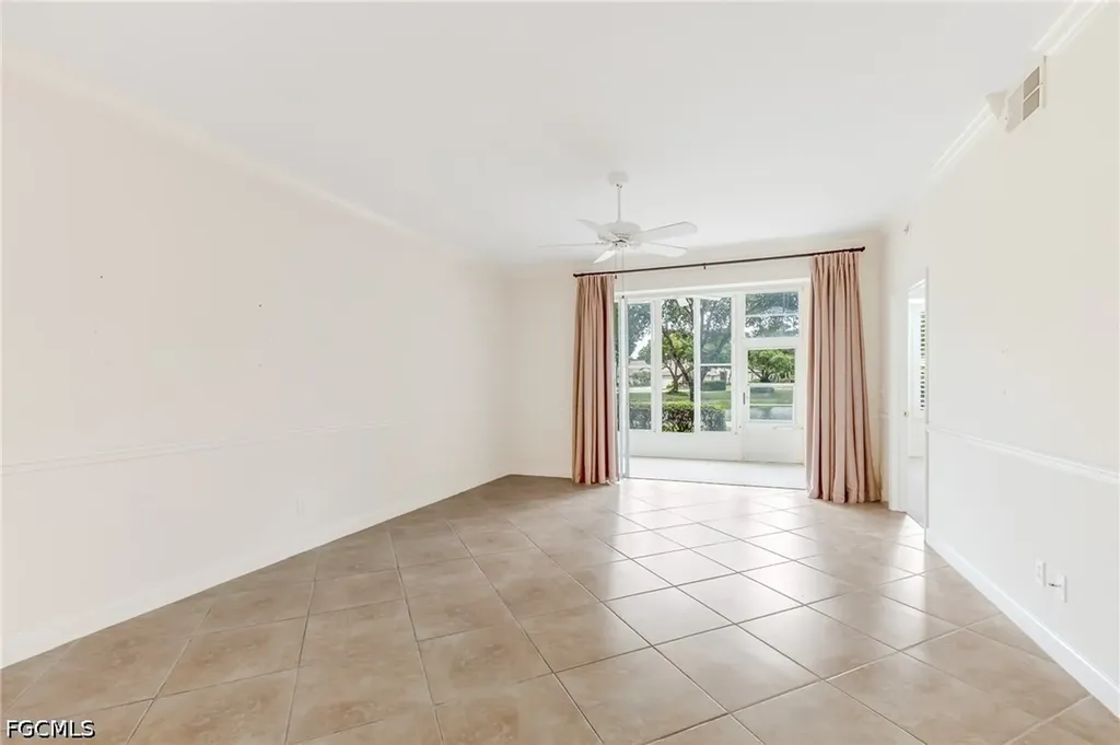 14261 Hickory Links Court Fort Myers FL 33912