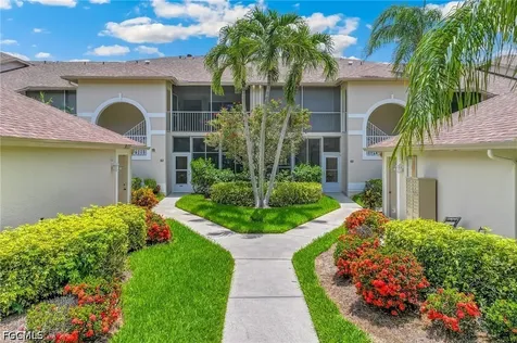 14261 Hickory Links Court Fort Myers FL 33912