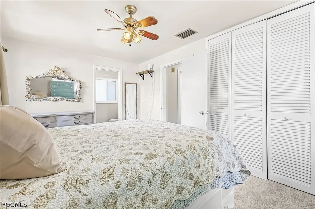 3018 SE 17th Place Cape Coral FL 33904