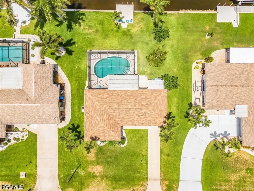 3018 SE 17th Place Cape Coral FL 33904
