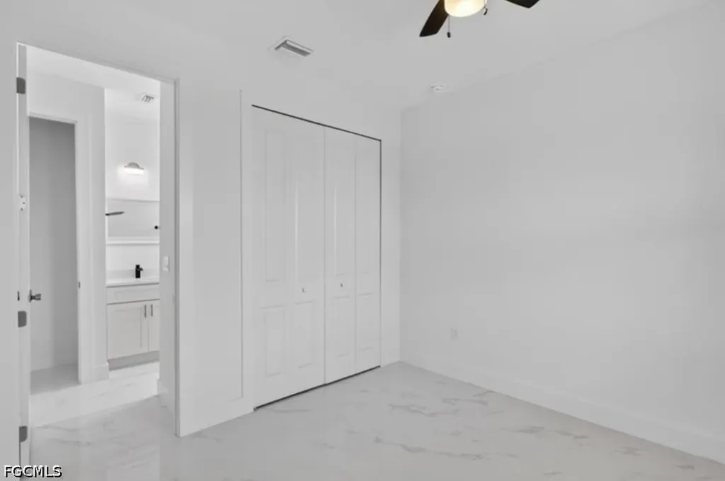 3007 62nd Street W Lehigh Acres FL 33971