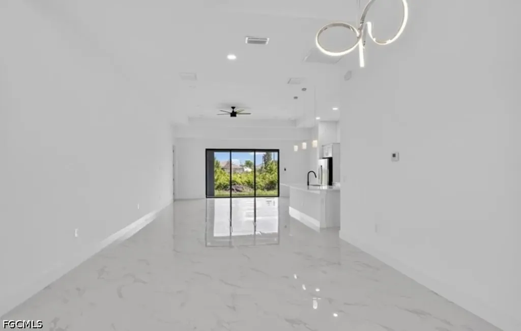 3007 62nd Street W Lehigh Acres FL 33971