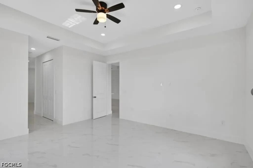 3007 62nd Street W Lehigh Acres FL 33971