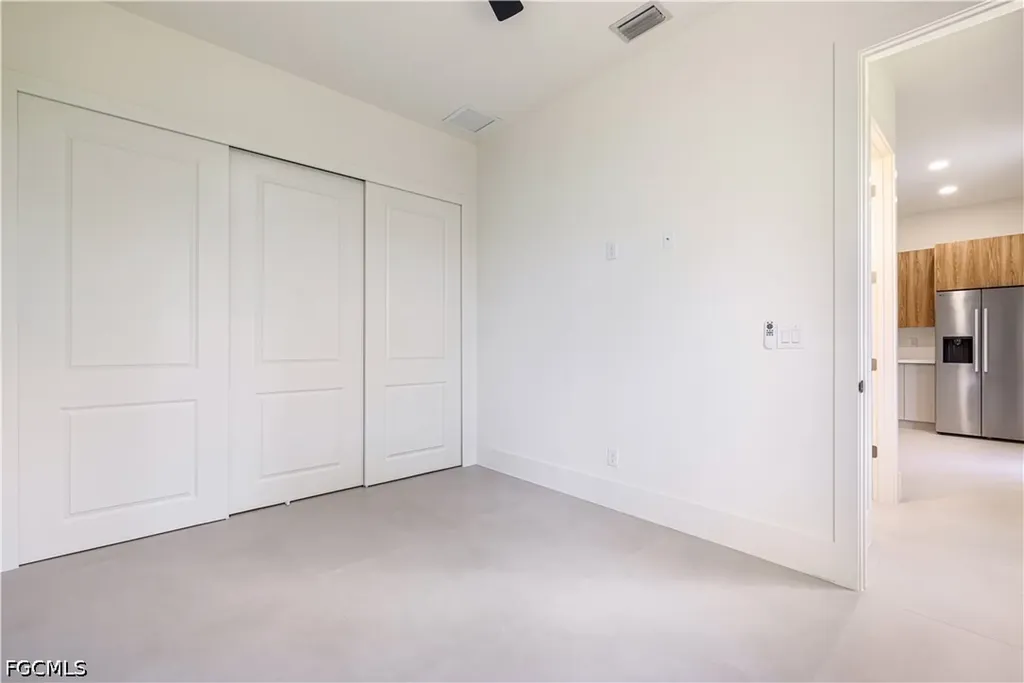 1805 W 10th Street Lehigh Acres FL 33972