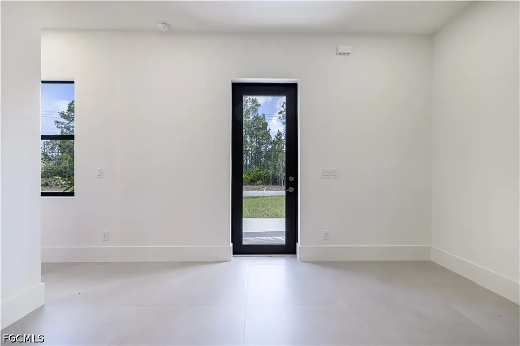 1805 W 10th Street Lehigh Acres FL 33972
