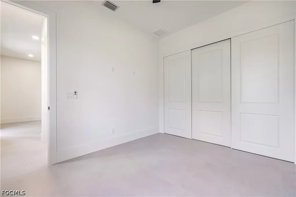 1805 W 10th Street Lehigh Acres FL 33972