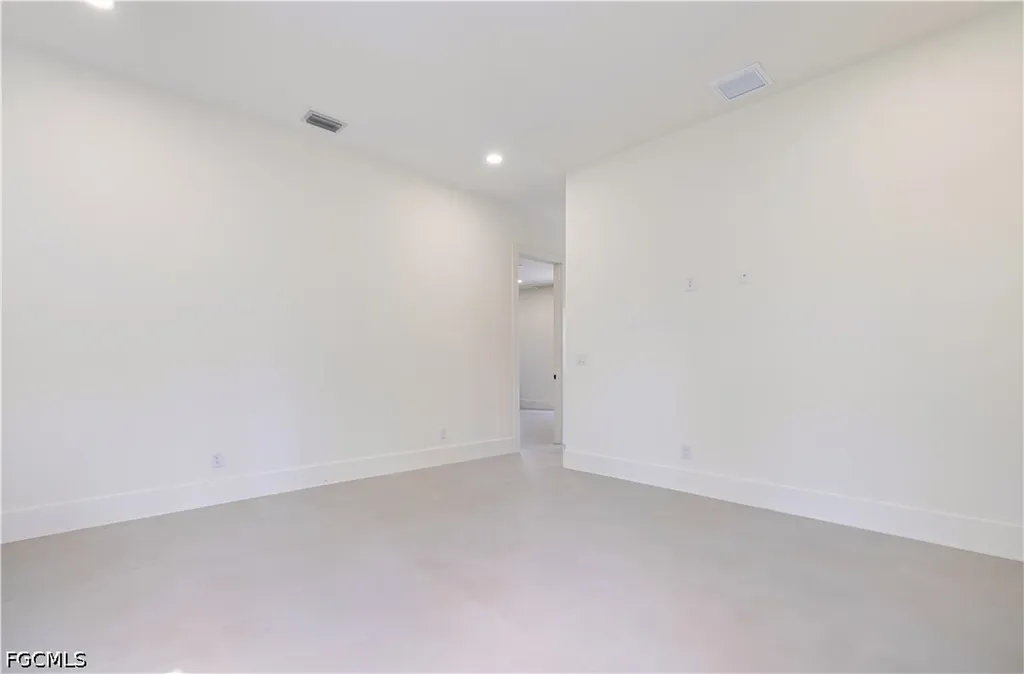 1805 W 10th Street Lehigh Acres FL 33972