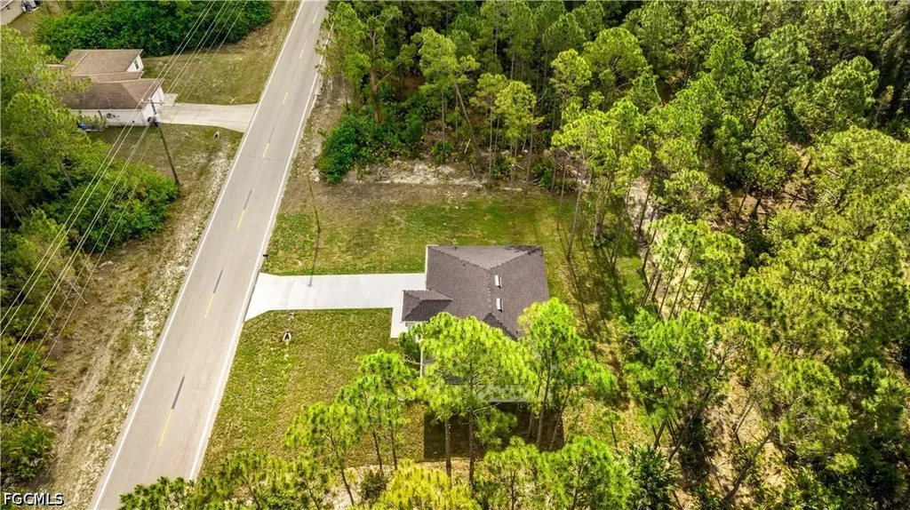 1805 W 10th Street Lehigh Acres FL 33972