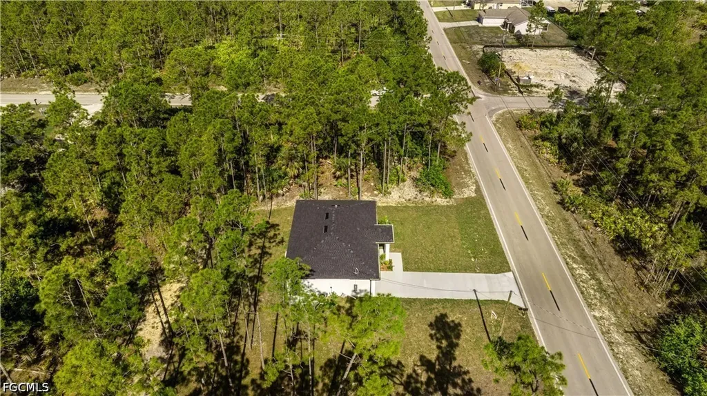 1805 W 10th Street Lehigh Acres FL 33972
