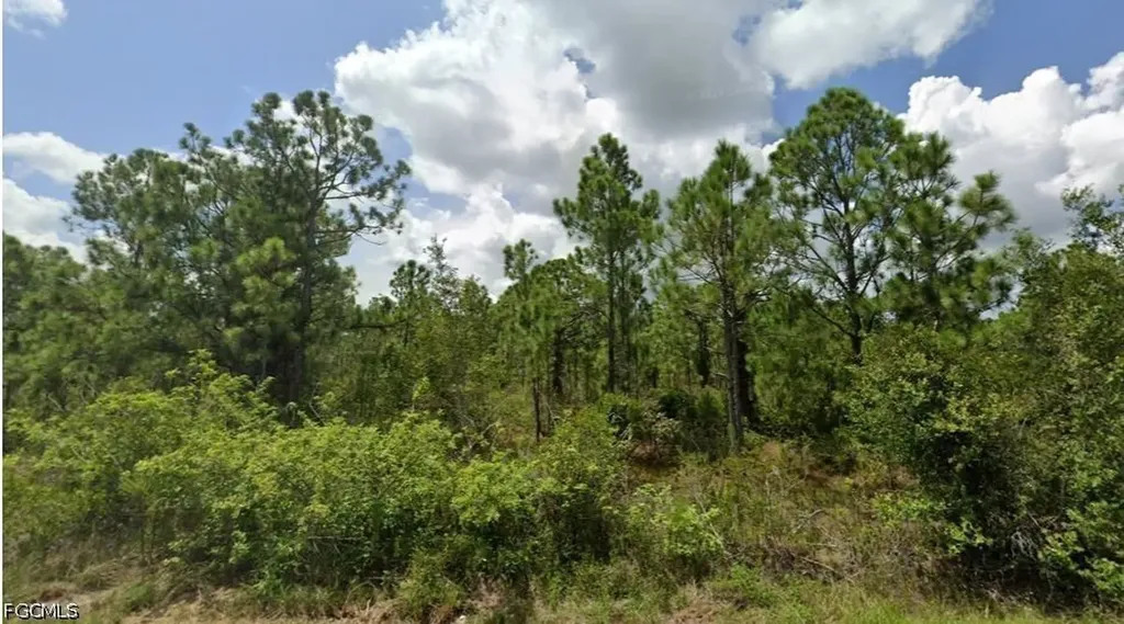 27463 Mandalay Drive Punta Gorda FL 33955