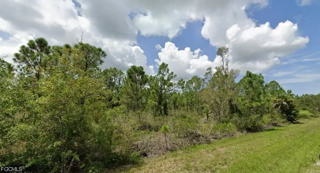 27463 Mandalay Drive Punta Gorda FL 33955