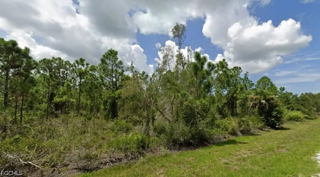 27463 Mandalay Drive Punta Gorda FL 33955