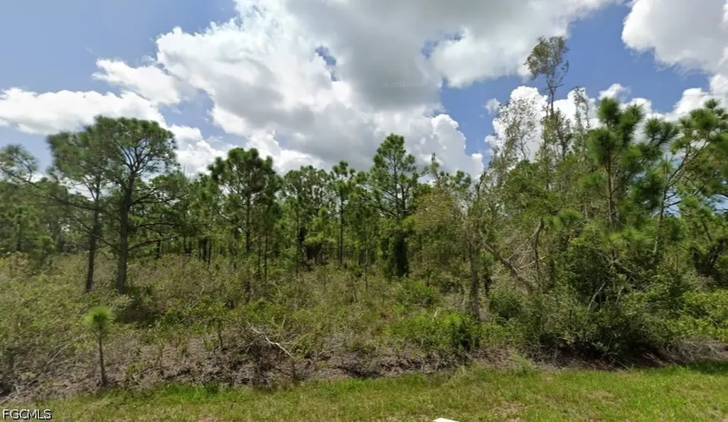 27463 Mandalay Drive Punta Gorda FL 33955